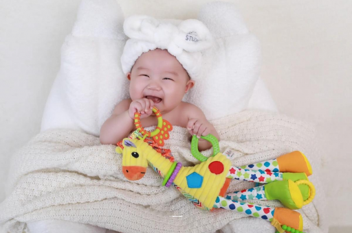 北流荧光剂对孕妇的危害