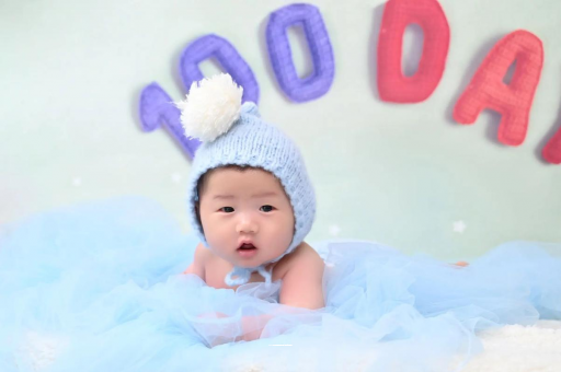 北流怀孕初期腰酸的厉害