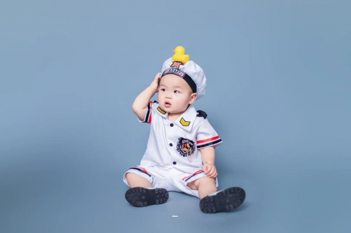 北流怀孕的最早期症状