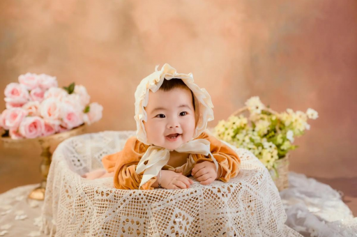 北流孕妇维生素b12低
