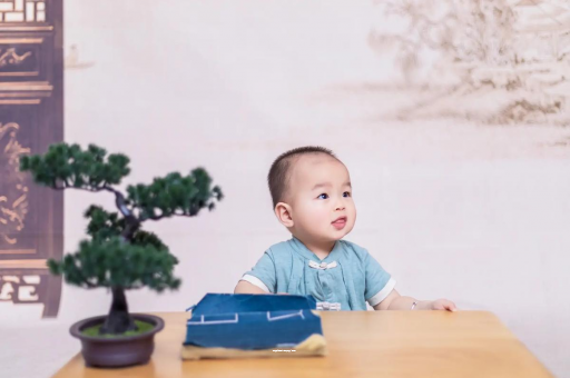 北流孕妇检查微量元素