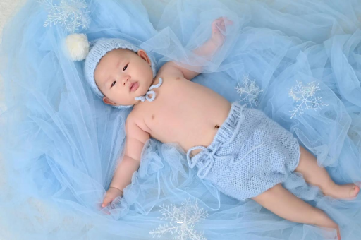 北流怀孕初期胃不舒服