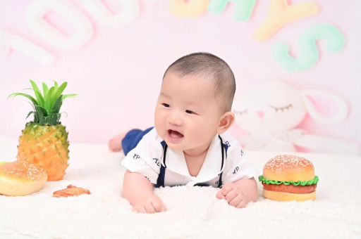 北流甲醛对孕妇的伤害