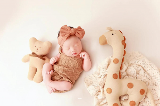 北流适合消化不良宝宝食谱 北流适合消化不良宝宝食谱